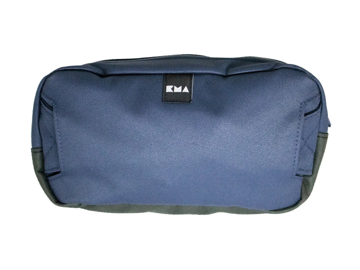 HIP PACK 2.5L Waist Bag KMA