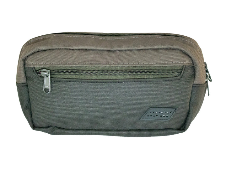 HIP PACK 2.5L Waist Bag KMA