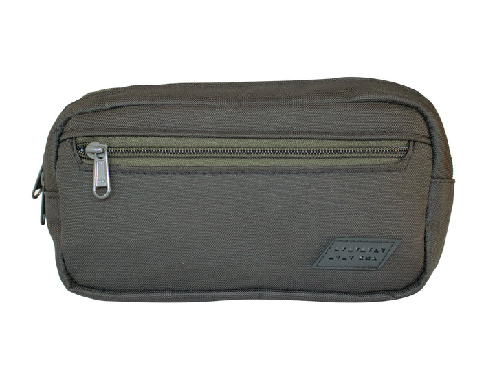 HIP PACK 2.5L Waist Bag KMA