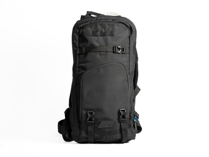 12L Hydration Backpack GARRISON KMA