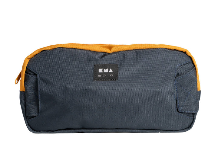 HIP PACK 2.5L Waist Bag KMA