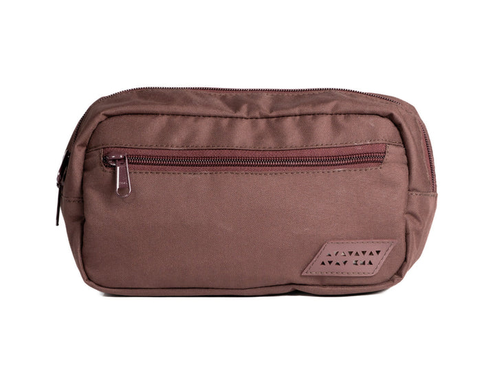 HIP PACK 2.5L Waist Bag KMA