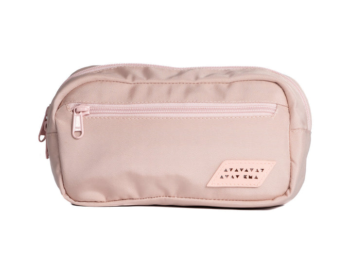 HIP PACK 2.5L Waist Bag KMA