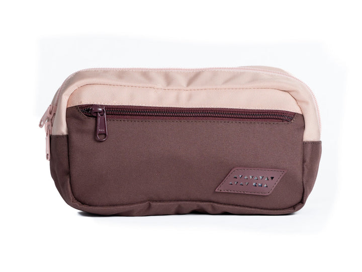 HIP PACK 2.5L Waist Bag KMA