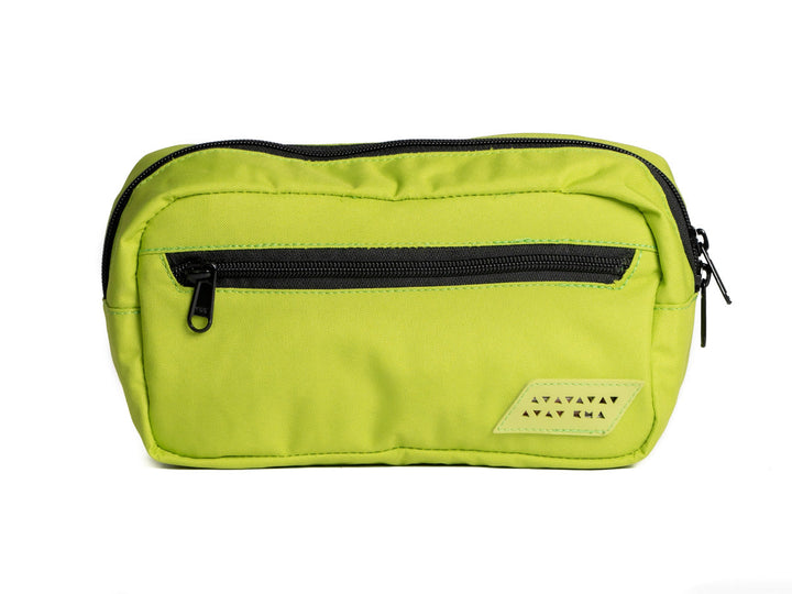 HIP PACK 2.5L Waist Bag KMA