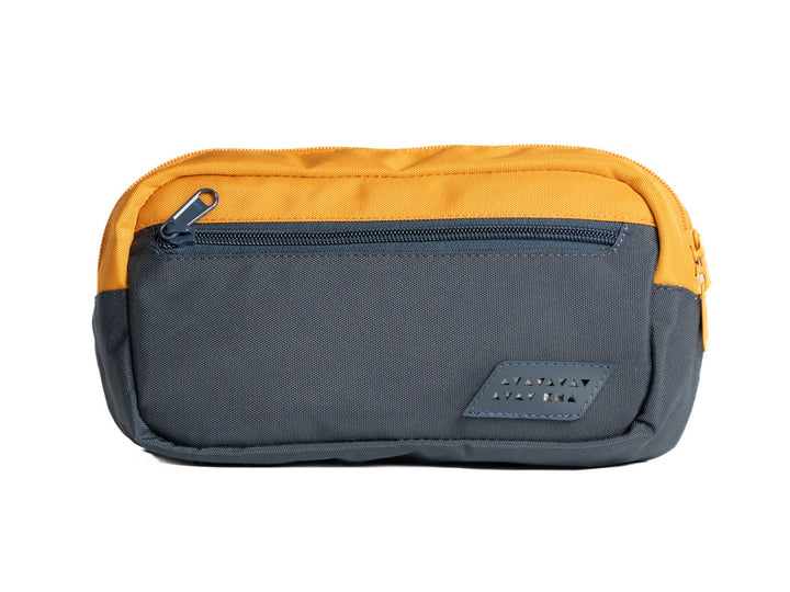 HIP PACK 2.5L Waist Bag KMA