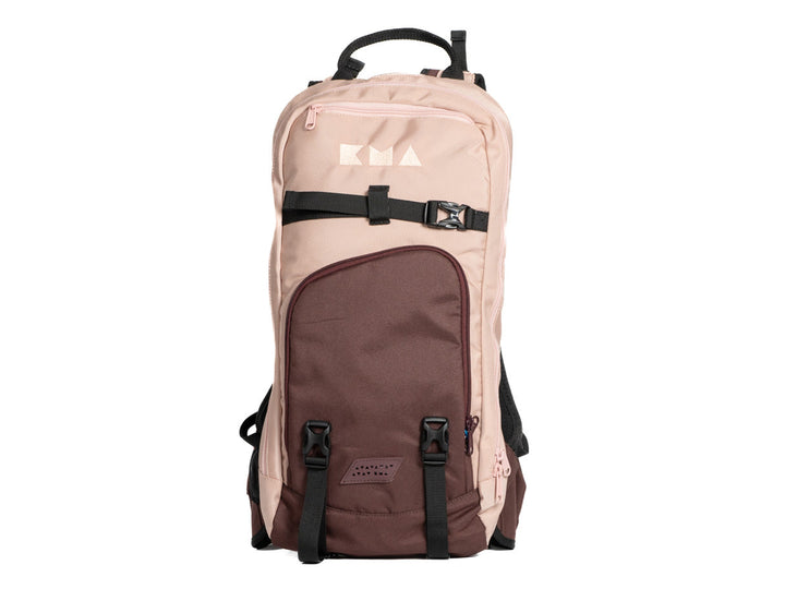 12L Hydration Backpack GARRISON KMA