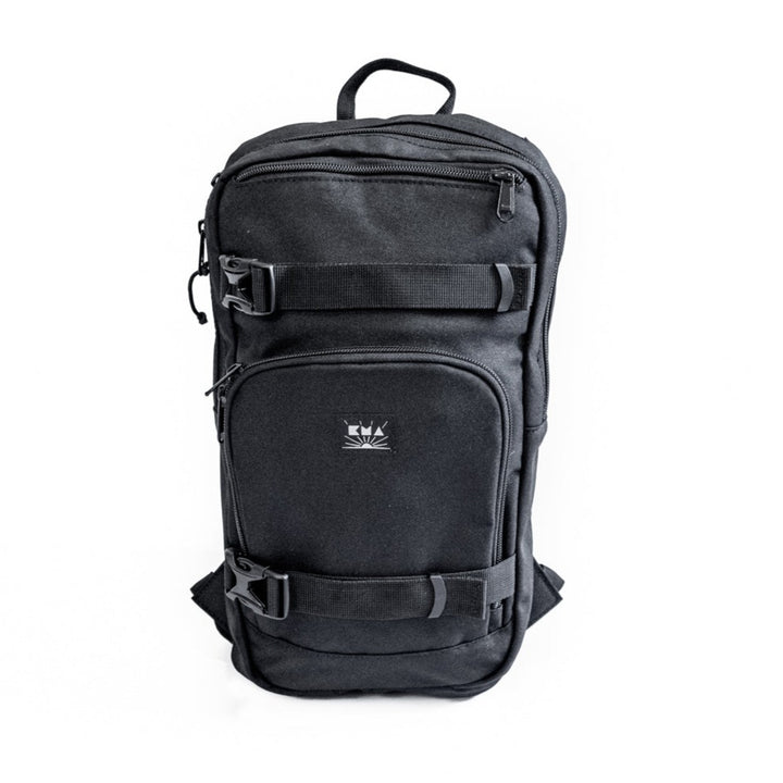 5L Hydration Backpack Falco KMA