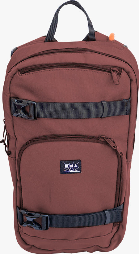 5L Hydration Backpack Falco KMA