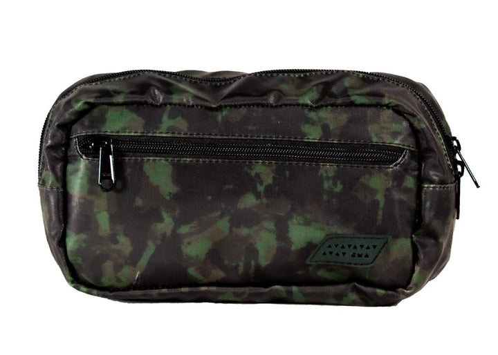 HIP PACK 2.5L Waist Bag KMA