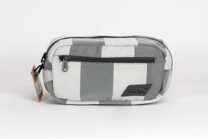 HIP PACK 2.5L Waist Bag KMA