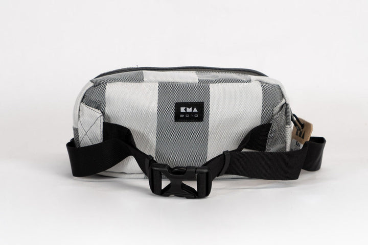 HIP PACK 2.5L Waist Bag KMA
