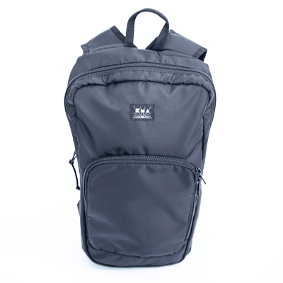 LAP ONE 4L HYDRATION BACKPACK