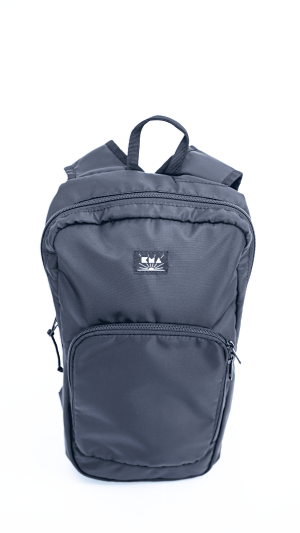 LAP ONE 4L HYDRATION BACKPACK