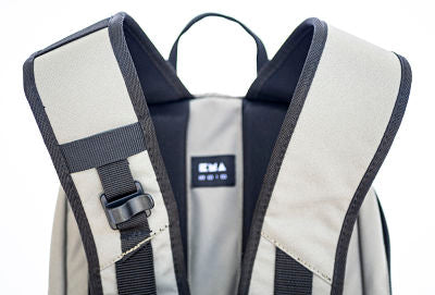 FALCO 5L HYDRATION BACKPACK