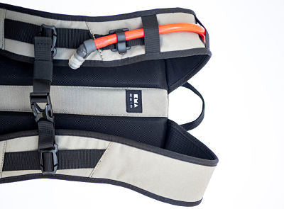 FALCO 5L HYDRATION BACKPACK