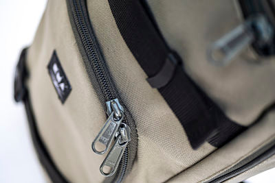 FALCO 5L HYDRATION BACKPACK