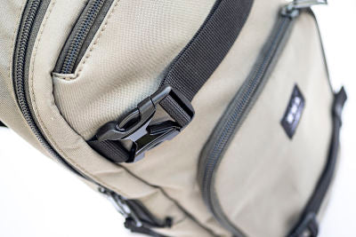 FALCO 5L HYDRATION BACKPACK