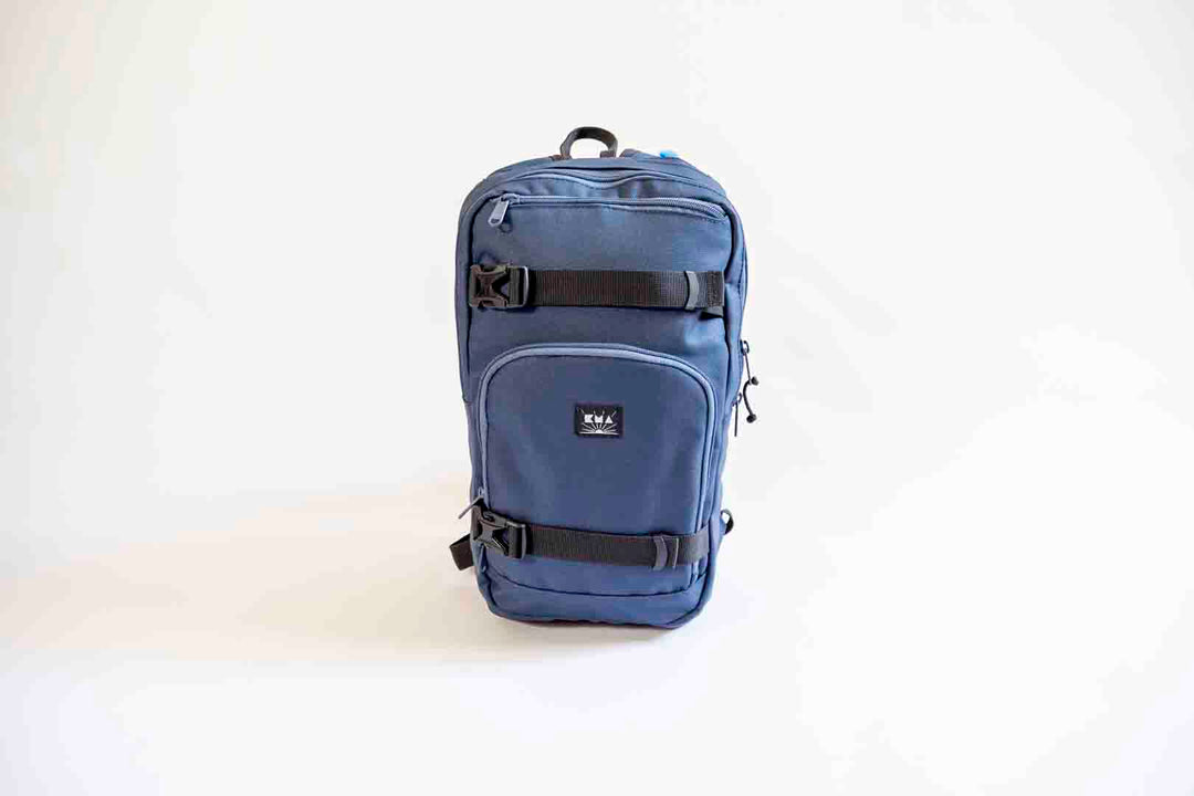 FALCO 5L HYDRATION BACKPACK