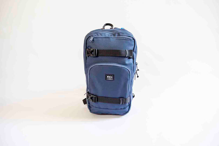 FALCO 5L HYDRATION BACKPACK