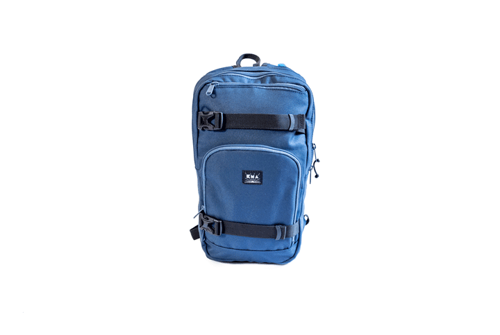 FALCO 5L HYDRATION BACKPACK