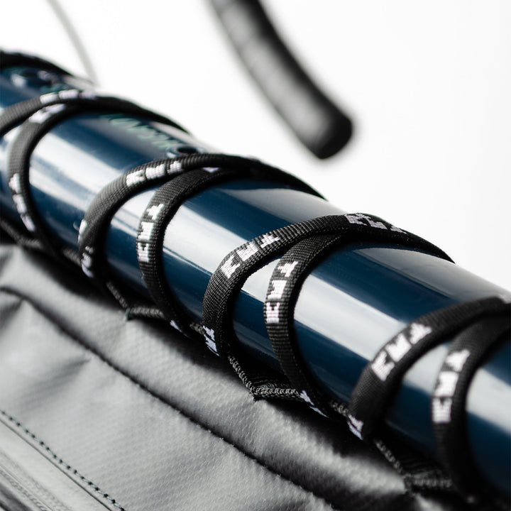 FRAME BAG BIKE HANGING BAG