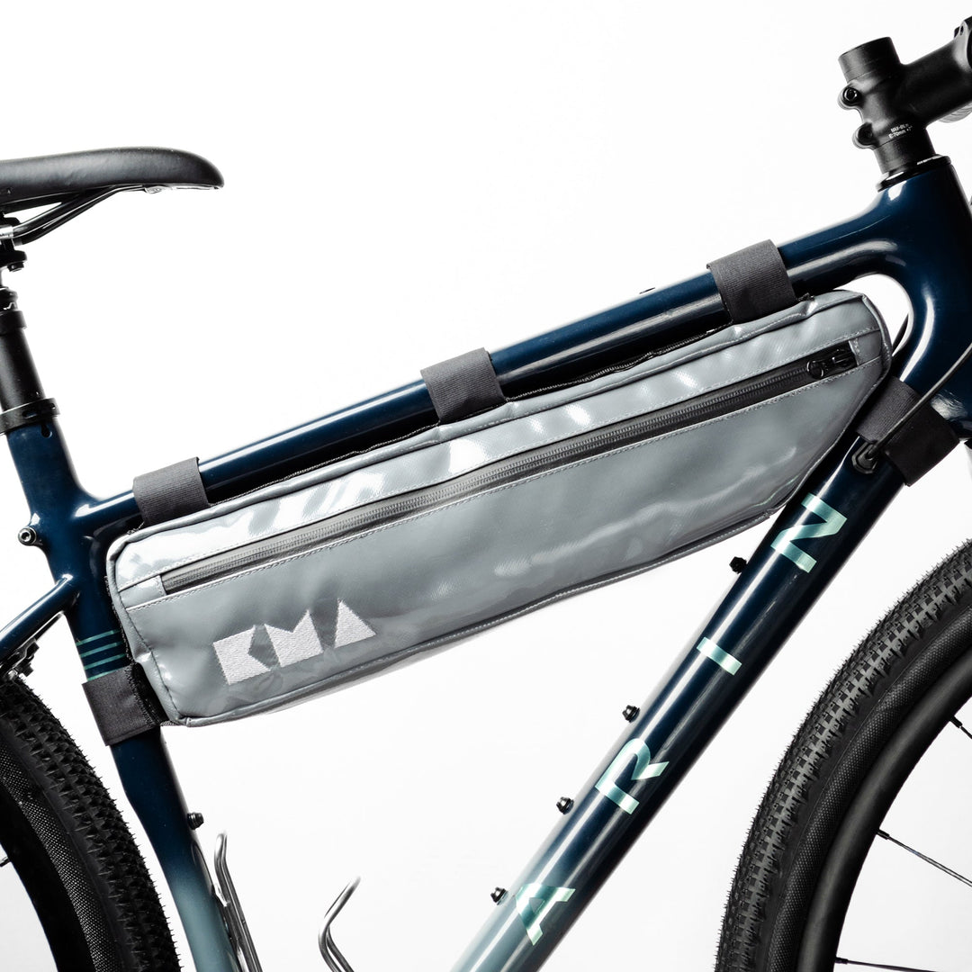 FRAME BAG BIKE HANGING BAG