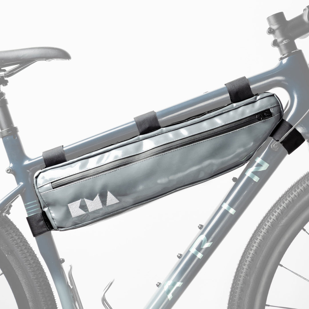 FRAME BAG BIKE HANGING BAG