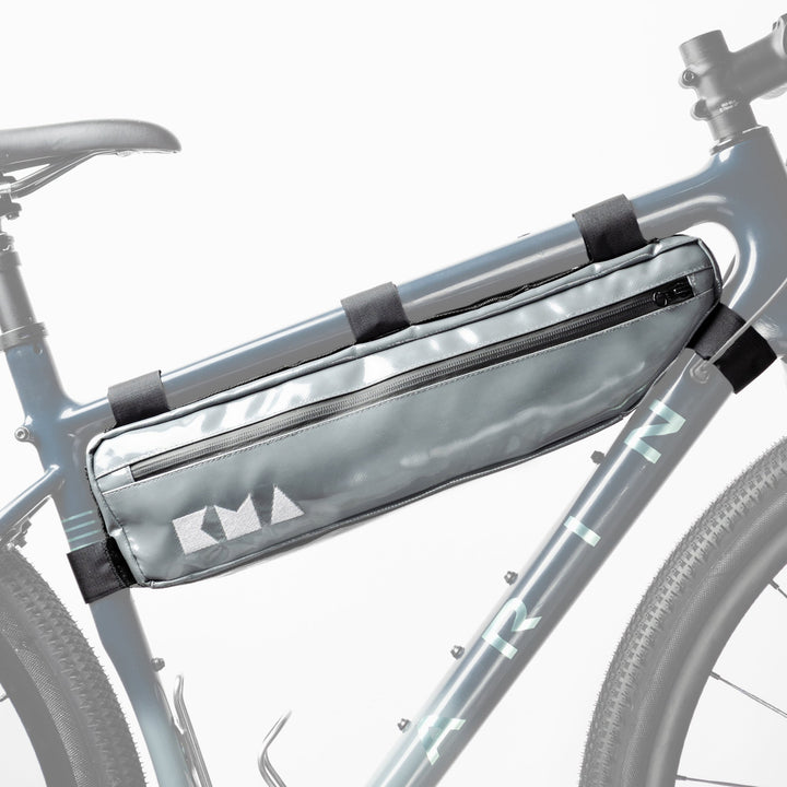 FRAME BAG BIKE HANGING BAG
