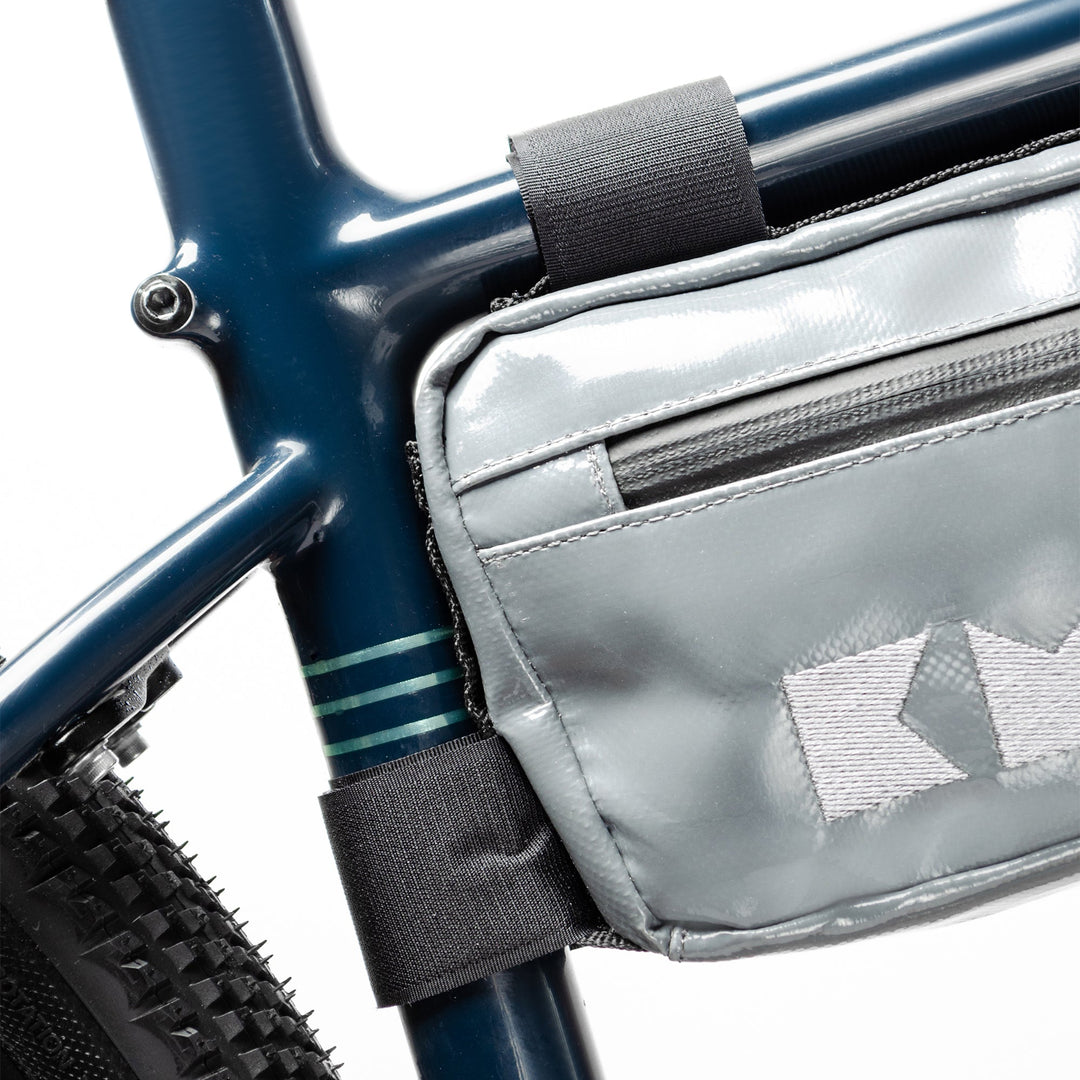 FRAME BAG BIKE HANGING BAG