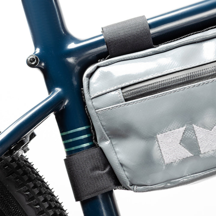 FRAME BAG BIKE HANGING BAG
