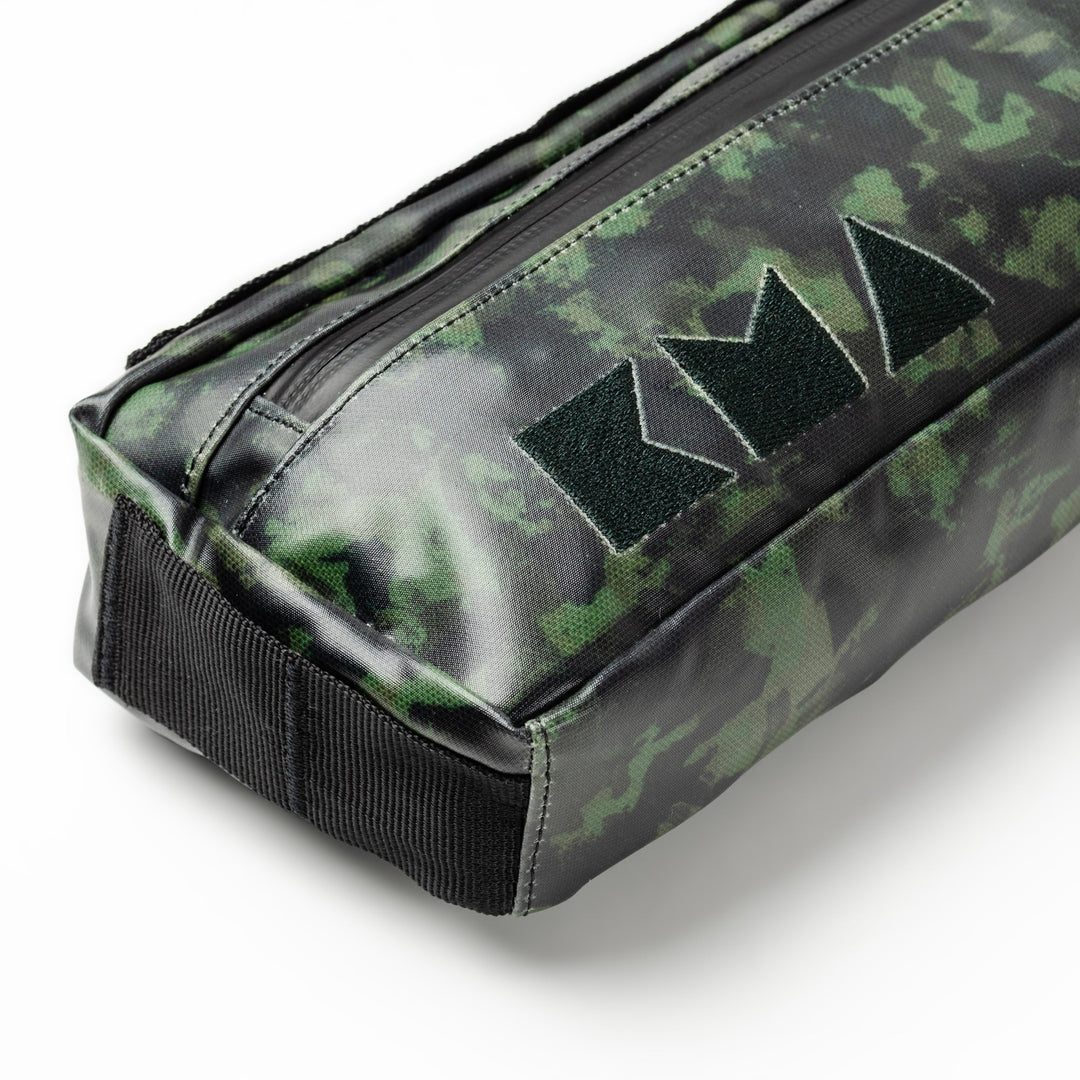 FRAME BAG BIKE HANGING BAG