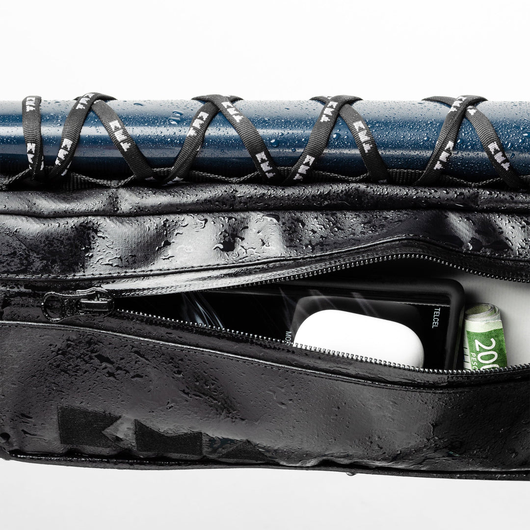 FRAME BAG BIKE HANGING BAG