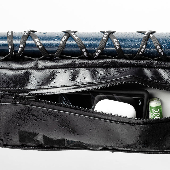 FRAME BAG BIKE HANGING BAG