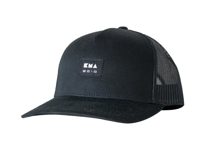 KMA CAP