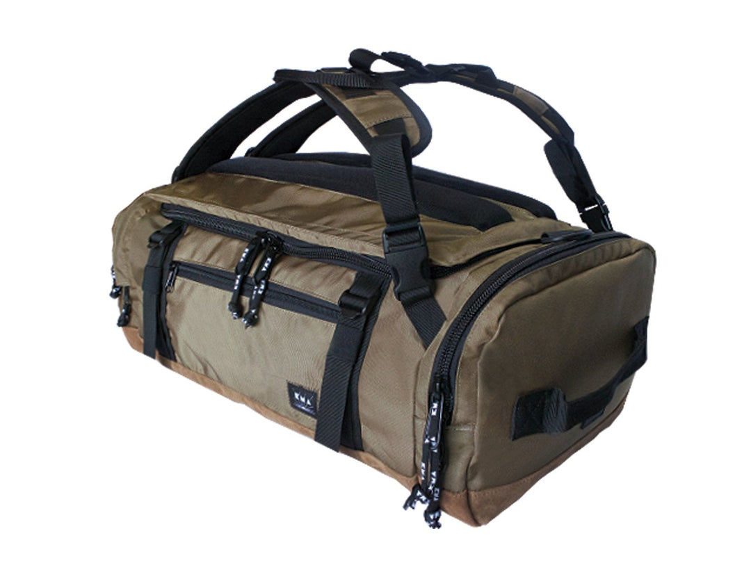 PEREGRINO 30L DUFFEL BACKPACK