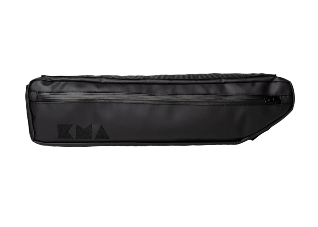 FRAME BAG BIKE HANGING BAG