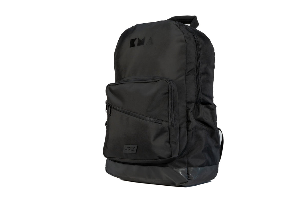 COMPACT SURF 26L BACKPACK