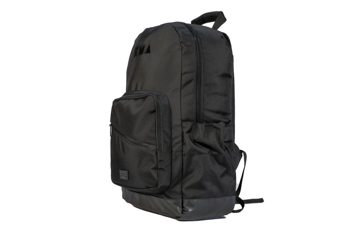 COMPACT SURF 26L BACKPACK