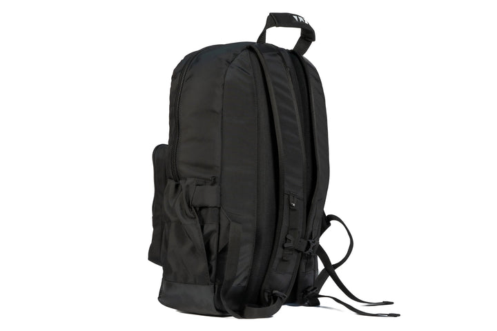 COMPACT SURF 26L BACKPACK