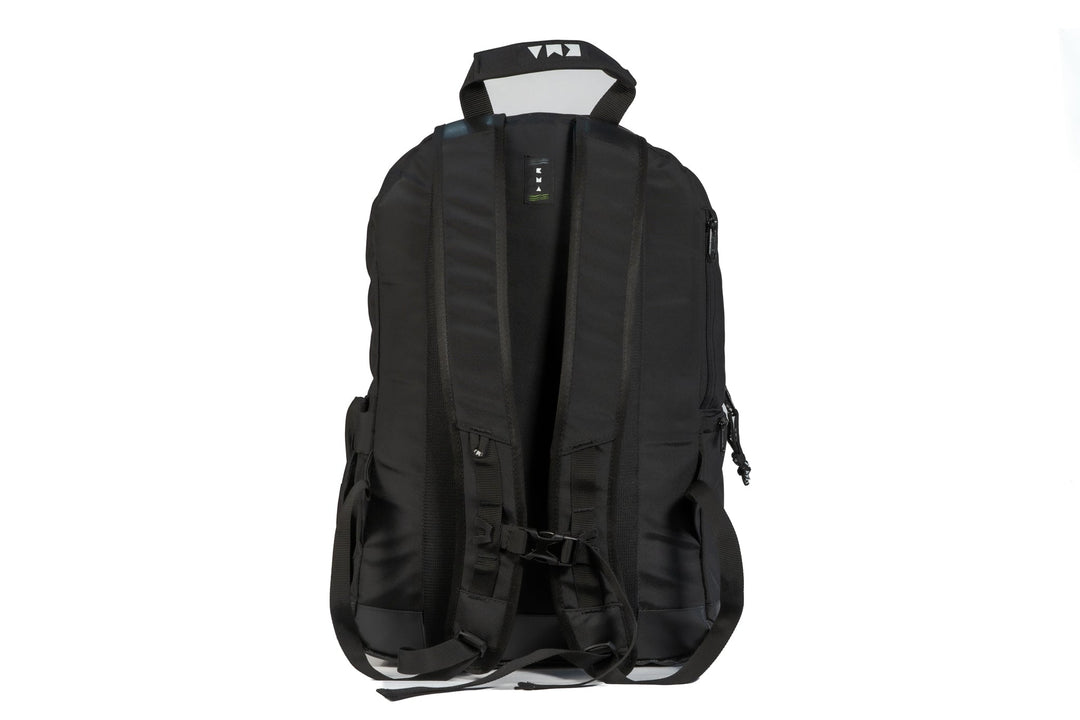 COMPACT SURF 26L BACKPACK