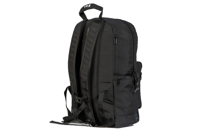 COMPACT SURF 26L BACKPACK