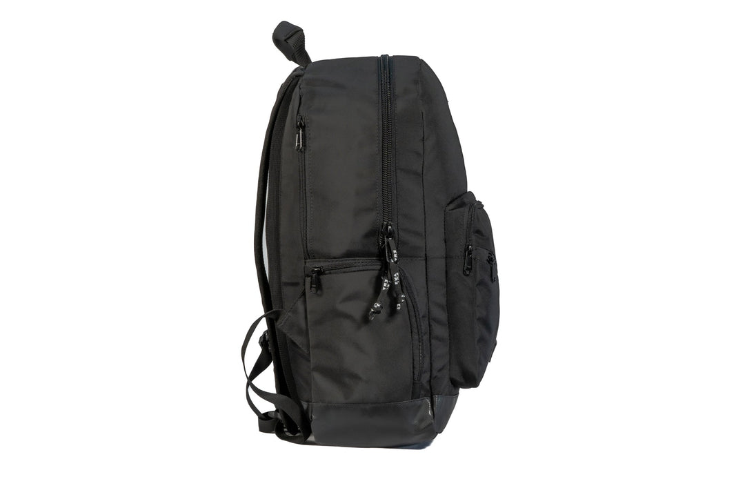 COMPACT SURF 26L BACKPACK