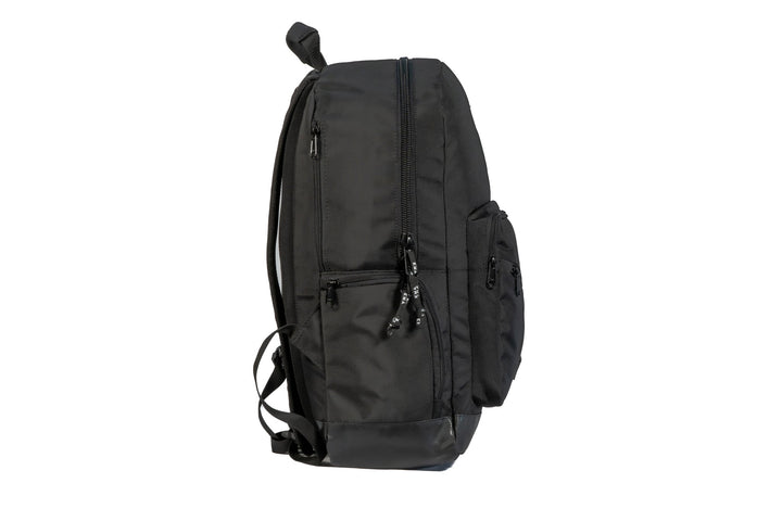 COMPACT SURF 26L BACKPACK