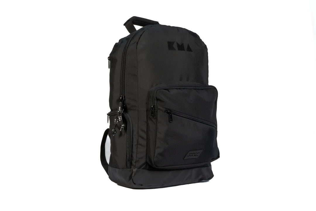 COMPACT SURF 26L BACKPACK