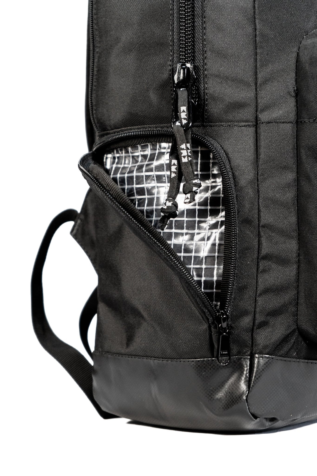 COMPACT SURF 26L BACKPACK