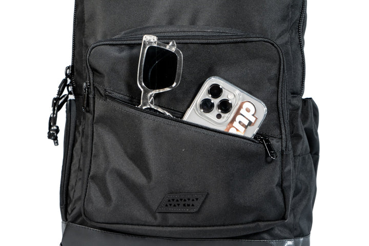 COMPACT SURF 26L BACKPACK