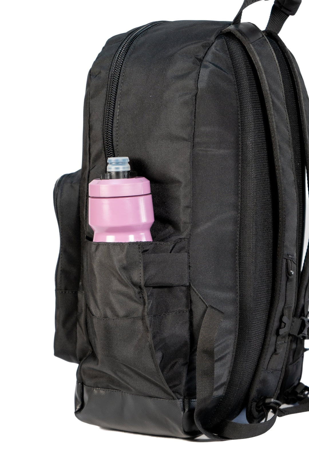 COMPACT SURF 26L BACKPACK