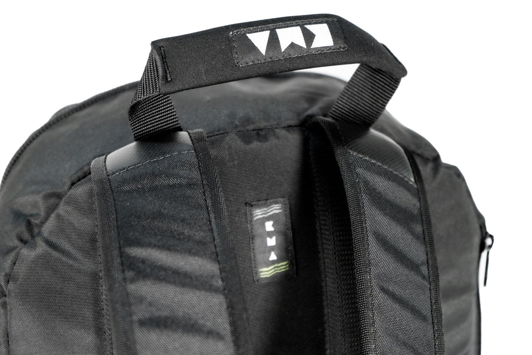 COMPACT SURF 26L BACKPACK