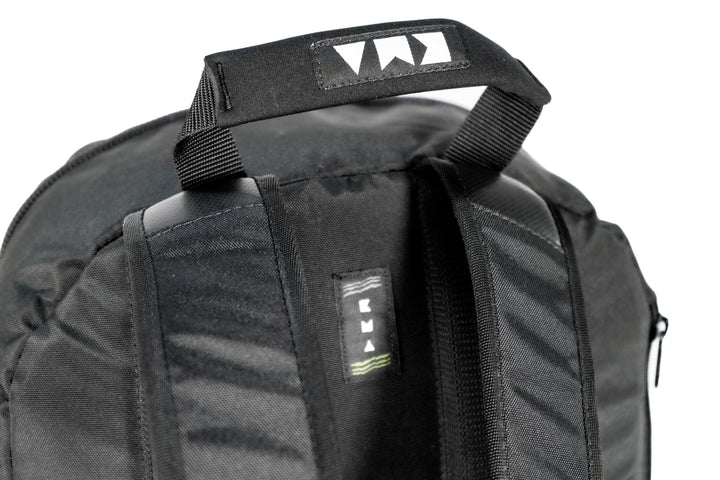 COMPACT SURF 26L BACKPACK